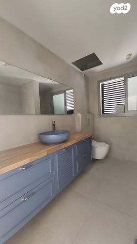 דירה, המעיין, ארלוזורוב, גבעתיים