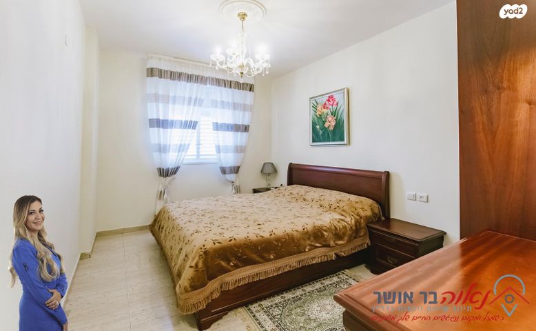 דירה, ארלוזורוב, הגבול רוטשילד, בת ים