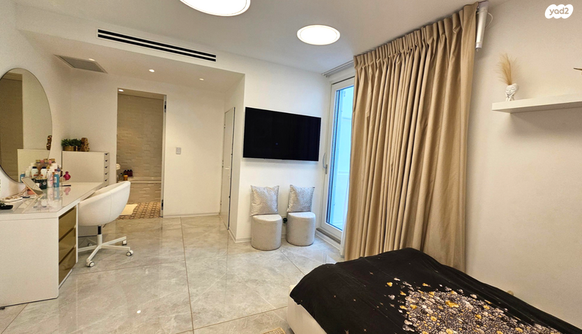 בית פרטי/ קוטג', סביון