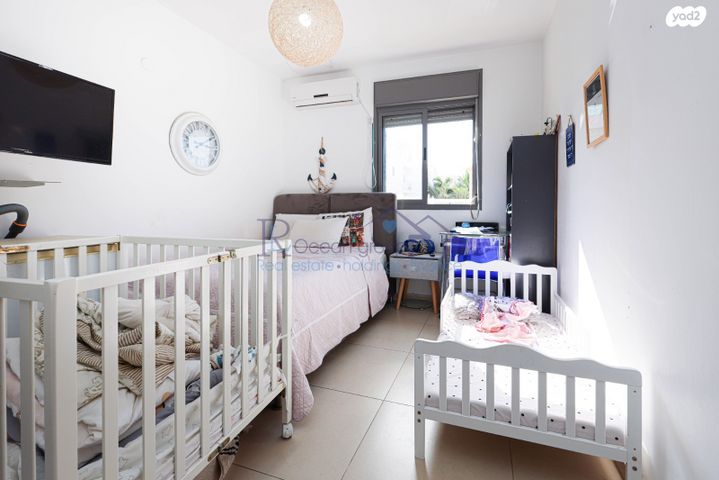 בית פרטי/ קוטג', פרדס הגדוד, נתניה