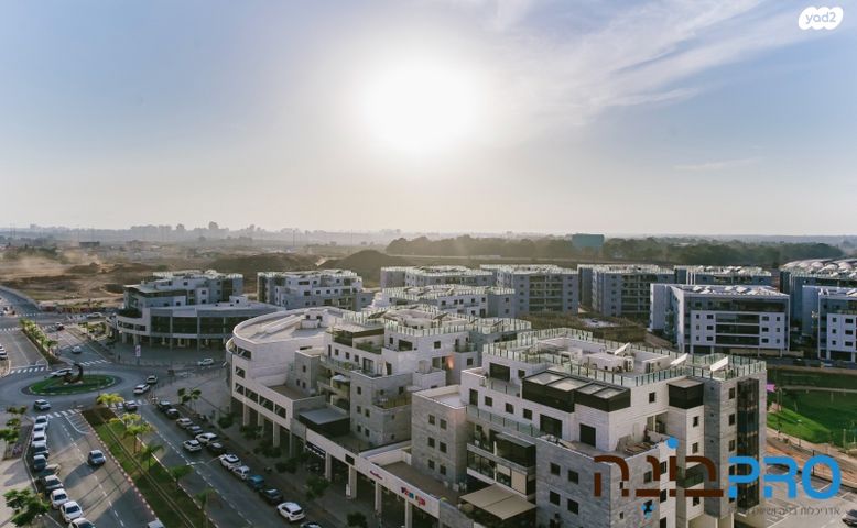 דירה, משה לוי, נאות שמיר, רמלה