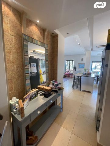 דירה, הגדוד העברי, קטמון הישנה, ירושלים