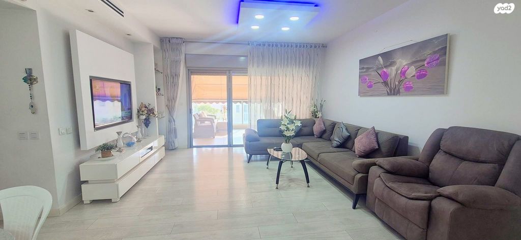 ישראל פולי פוליאקוב 