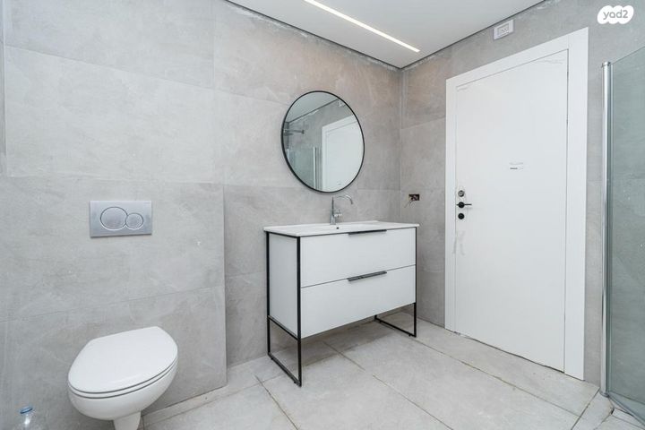 בית פרטי/ קוטג', בנימינה גבעת עדה