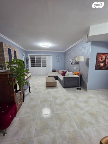 שדרות מלכי ישראל 160