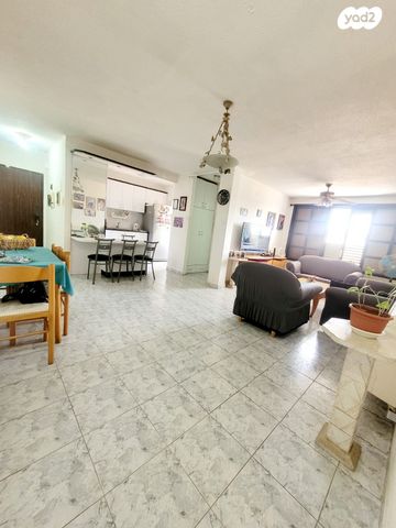 מורדי הגטאות 