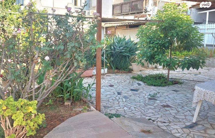 קרית ביאליסטוק