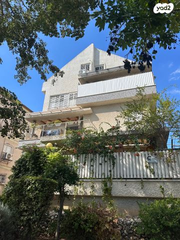 דירה, מרכז, כפר סבא