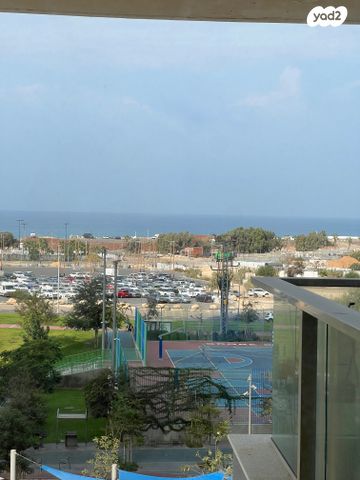 יוחנן הסנדלר 8