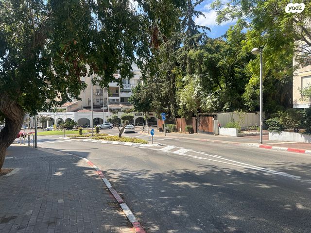 דירה, קרית ספיר, כפר סבא