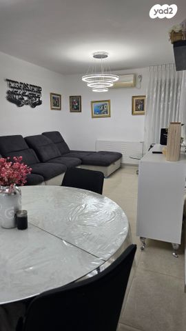 מרדכי אלקחי 