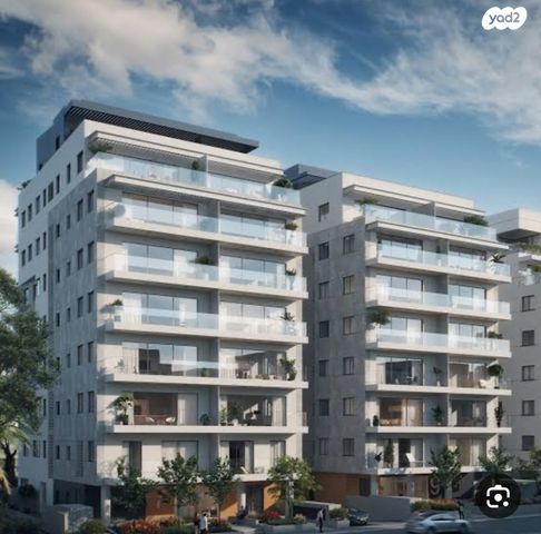 הצפון החדש - כיכר המדינה