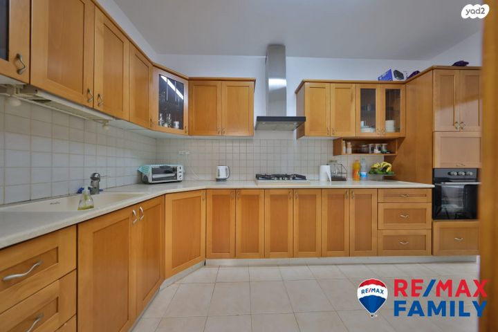 דירה, דרך עכו חיפה, מוצקין הותיקה, קרית מוצקין