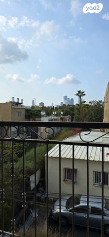 דירה, צפת, הר שלום, בני ברק