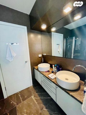 דירה, חובבי ציון, הצפון הישן - דרום, תל אביב יפו