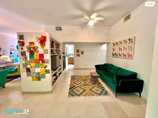 בית פרטי/ קוטג', עין איילה, עין איילה