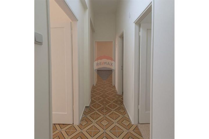 דירה, העלייה 46, פלורנטין, תל אביב יפו