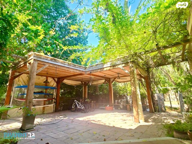 בית פרטי/ קוטג', עין איילה, עין איילה