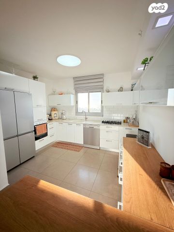 דירה, שילה, הסיטי, אשקלון