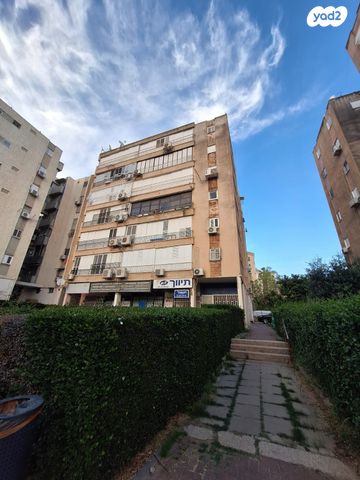 דירה, הנשיא, גבעת הזיתים, פסגת לוד, לוד