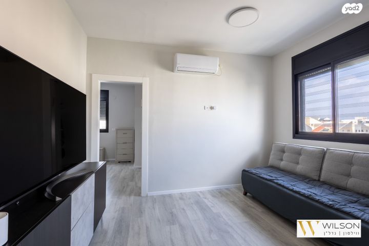 דופלקס, הראשונים 27, כפר סבא