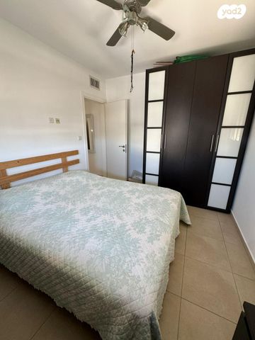 דירה, העונות, נווה הדרים, אשקלון