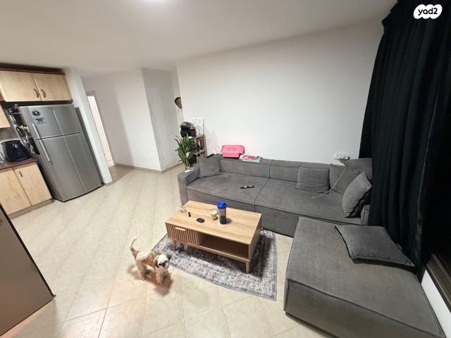 בית פרטי/ קוטג', שפירא, אופקים