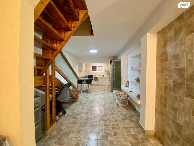 טריפלקס, כרמל, צפונית / רסקו, נצרת עילית / נוף הגליל