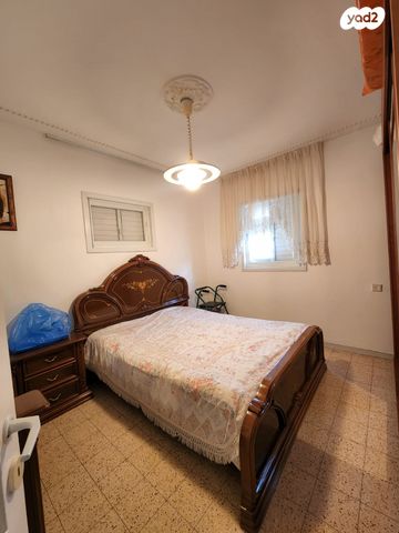 דירה, הנשיא, גבעת הזיתים, פסגת לוד, לוד