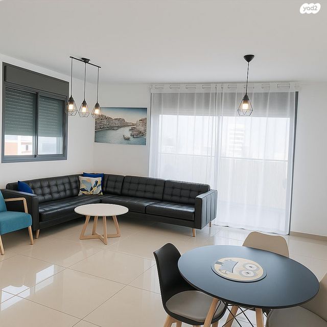 דירה, תל יהודה, רמת גן