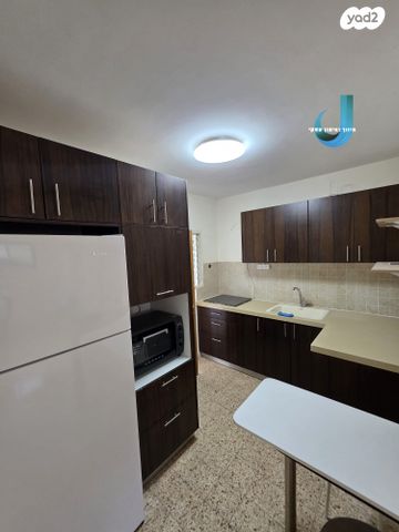 דירה, נצרת עילית / נוף הגליל