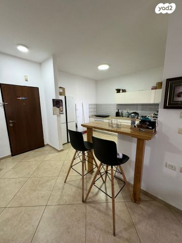 דירה, בלפור, ברנע, אשקלון