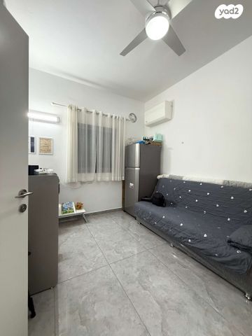 בית פרטי/ קוטג', רננים, ערד