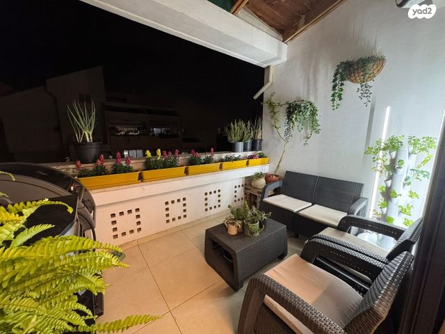 דופלקס, הדרים, הדרים החדשה, כפר סבא