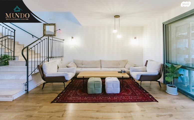 דו משפחתי, אלות, גני מנחם, באר יעקב