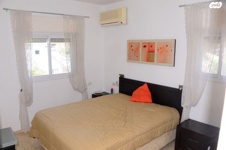 גג/ פנטהאוז, הגדוד העברי, קרית חיים מזרחית, חיפה