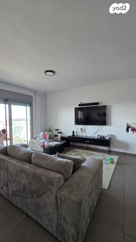 דירה, נחל דולב, נאות שקמה, שדרות