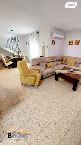 בית פרטי/ קוטג', קדימה צורן