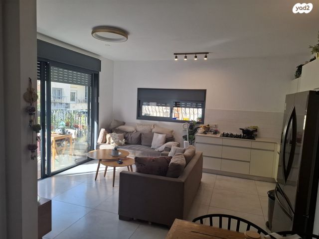 דבורה הנביאה 