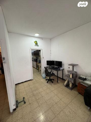 דירה, הירדן, תל עמל, חיפה