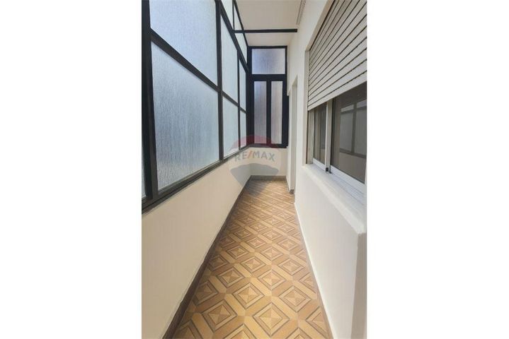 דירה, העלייה 46, פלורנטין, תל אביב יפו