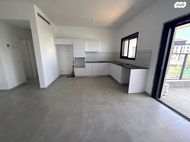 דירה, נווה זמר, רעננה