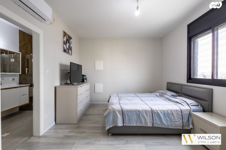 דופלקס, הראשונים 27, כפר סבא