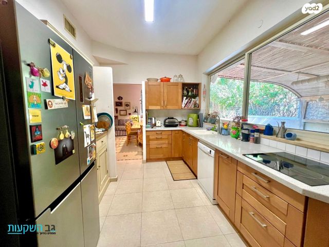 בית פרטי/ קוטג', עין איילה, עין איילה