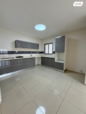 שדרות הציונות 