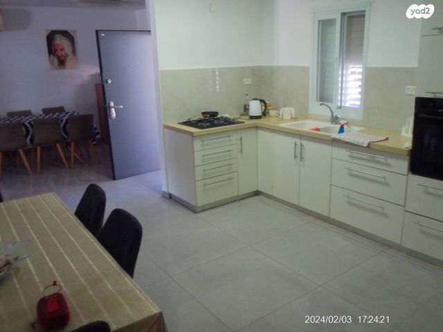 בית פרטי/ קוטג', עפולה הצעירה, עפולה