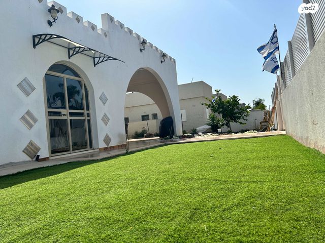 בית פרטי/ קוטג'