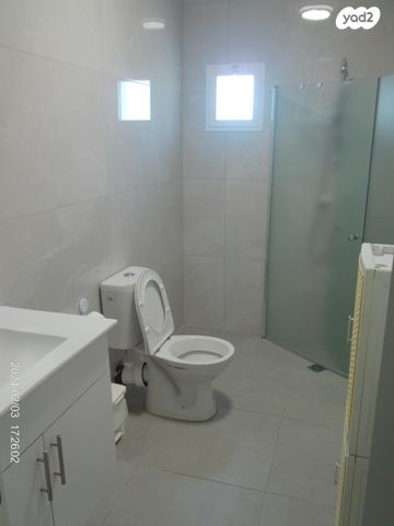 בית פרטי/ קוטג', עפולה הצעירה, עפולה