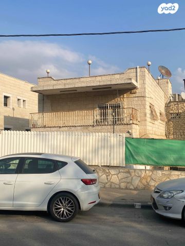 יוסי בן יועזר 