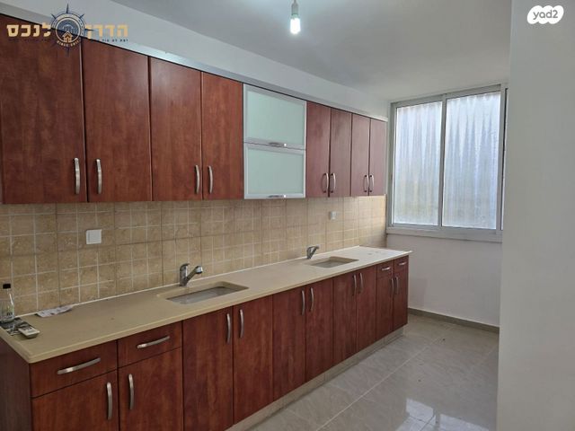 דירה, האצ"ל, רובע א', אשדוד